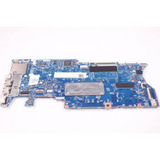 HP Pavilion 14-ba008na X360 System Board 923689-601