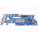 HP Pavilion 14-ba008na X360 System Board 923689-601