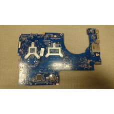 HP Omen 17-w 17-ab Series Laptop Motherboards 857389-601