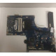 HP Envy 17-j Intel Laptop Motherboard S947 746450-001