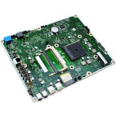 HP Pavilion 23-p Aio Amd Motherboard 759748-001
