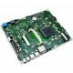 HP Pavilion 23-p Aio Amd Motherboard 759748-001
