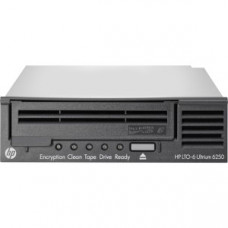 HP 2.50tb/6.25tb Storeever Msl Lto-6 Ultrium 6250 Fc Drive Upgrade Kit C0H28SB