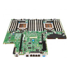 HP Proliant Dl385 G10 Motherboard 866342-001