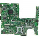 HP 250 G4 Notebook Pc Motherboard 823924-001