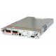 HP San Storage Controller For Msa2040 C8R09A