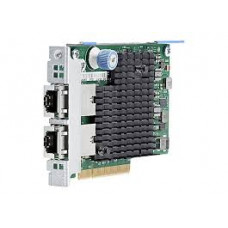 HP Ethernet 10gb 2-port Adapter 561FLR-T