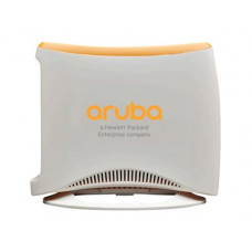 HP Aruba Instant Rap-3wnp (us) Wireless Access Point JW297-61001