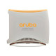 HP Aruba Instant Rap-3wnp (us) Wireless Access Point JW297-61001