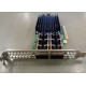 HP Gen3 2-port 40gbe Qsfp+ Sfn8042 Network Interface Card P02368-001