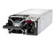 HP 1800 Watt Hot Plug Redundant Power Supply For Apollo 2000 Gen10 876935-B21