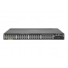 HPE Aruba 3810m 48g Poe+ 4sfp+ 1050w Switch 48 Ports Managed Rack-mountable JL429-61002