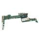 HP Spectre X360 13-4197dx Laptop Motherboard 861993-001