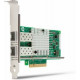 HP 10/40gb 2p 574qsfp+ Ethernet 789013-B21