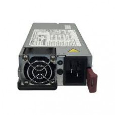 HP 2200 Watt Power Supply For Hp Hp Artesyn P03737-001