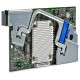 HP Smart Array P244br 12gb/s 2-ports Int Sas Raid Controller For Gen9 749800-001