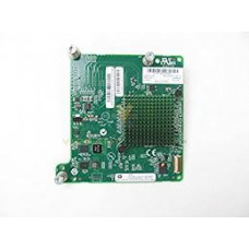 HP Flexabric 10gb 2port Adapter 554M