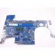 HP 17m-ae111dx Laptop Motherboard 940819-601