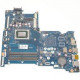 HP 15-ab Laptop Motherboard 854957-601