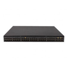 HPE Flexfabric 5710 48sfp+ 6qs+/2qs28 Switch 48 Ports Managed Rack-mountable JL585-61001
