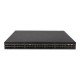 HPE Flexfabric 5710 48sfp+ 6qs+/2qs28 Switch 48 Ports Managed Rack-mountable JL585-61001
