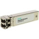 HP X130 Sfp+ Transceiver Module 10gbase-lr Lc Plug-in Module JL439A