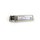 HP Sfp28 Transceiver Module 25 Gigabit Ethernet FTLF8536P4BCL-HP