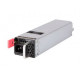 HP 450 Watt Hot Plug Ac Power Supply For Hpe 5710 JL592A