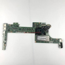 HP Envy X360 13-y Motherboard 16gb W/ I7-7500u 2.70ghz Cpu 906722-601