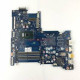 HP Notebook 15-ac Laptop Motherboard 903788-601