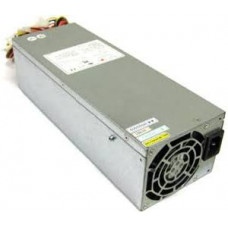 HP 800 Watt Hot Plug Redundant Power Supply For Dl580 Gen10 PS-2801-2CH