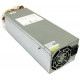 HP 800 Watt Hot Plug Redundant Power Supply For Dl580 Gen10 PS-2801-2CH