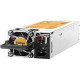 HP 800 Watt Hot Plug Redundant Power Supply For Dl580 Gen10 HSTNS-PL41-1