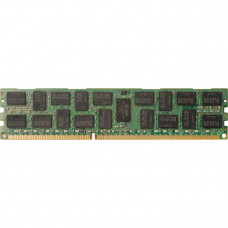 HP 32gb (1x32gb) 2133mhz Pc4-17000 Cl15 Ecc Registered Quad Rank 1.20v Ddr4 Sdram Load Reduced 288-pin Lrdimm Genuine Hp Memory For Hp Proliant And Workstation Z640,z840 J9P84AA