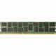 HP 32gb (1x32gb) 2133mhz Pc4-17000 Cl15 Ecc Registered Quad Rank 1.20v Ddr4 Sdram Load Reduced 288-pin Lrdimm Genuine Hp Memory For Hp Proliant And Workstation Z640,z840 J9P84AA