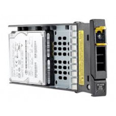 HP 3PAR Storeserv M6710 1.2tb 10000rpm Sas-6gbps 2.5inch Small Form Factor (sff) Hot Swappable Hard Drive With Tray 760657-001