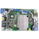 HP Smart Array P230i Raid Controller With 512mb Cache 718371-001
