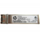 HP 16gb Sfp+ Short Wave 1-pack Commercial Transceiver FTLF8529P3BCVAHP