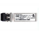 HPE B-series 32gb Fc Shortwave 100m Sfp+ Transceiver FTLF8532P4PCV-H2