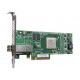 HP Storefabric Sn1600q 32gb/s Single Port Pci Express 3.0 Fibre Channel Host Bus Adapter With Standard Bracket QLE2740-HP