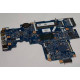 HP Pavilion 17-x Laptop Motherboard 859036-601