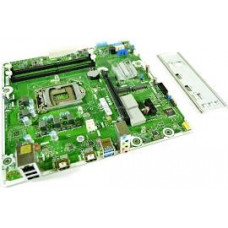 HP Envy 750 Intel Desktop Motherboard 928272-601