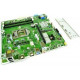 HP Envy 750 Intel Desktop Motherboard 928272-601