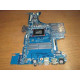 HP Pavilion 17-ar Laptop Motherboard 931727-601