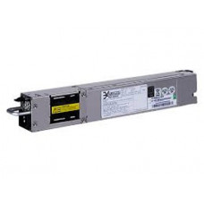 HP 300 Watt Ac Power Supply For A58x0af Switch JG900A