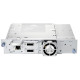 HP 12tb/30tb Storeever Msl 30750 Lto-8 8gb Fibre Channel Internal Tape Drive 882184-001