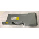 HP 1125 Watt Power Supply For Hp Z8 G4 Workstation 851384-001