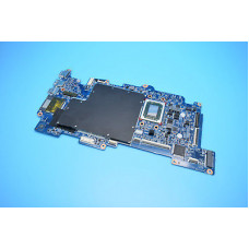 HP Envy X360 Covertible 15-aq210nr Motherboard 942032-601