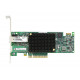 HP Storefabric Sn1100e 16gb Single Port Pci-express 3.0 Fibre Channel Host Bus Adapter With Standard Bracket 712911-001
