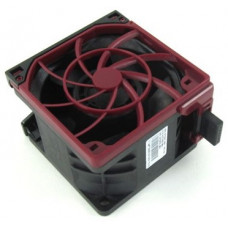 HP High Performance Fan Module For Proliant Dl380 G10 / Dl385 G10 / Dl560 G10 879165-001